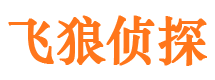 朔城市婚姻出轨调查